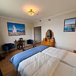 Styrsoe Skaeret Hotell & Restaurang