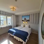 Styrsoe Skaeret Hotell & Restaurang