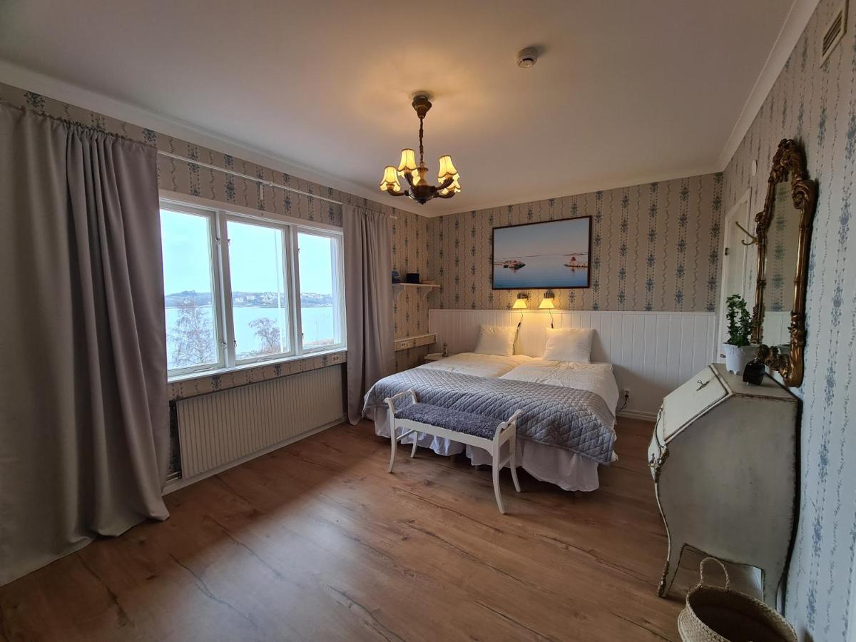 Styrsoe Skaeret & Restaurang Hotel Gothenburg